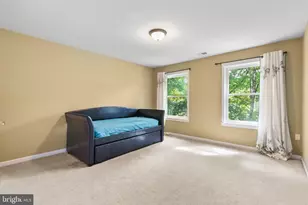 105 Mulberry Ln, East Stroudsburg, PA 18302 - Photo 38