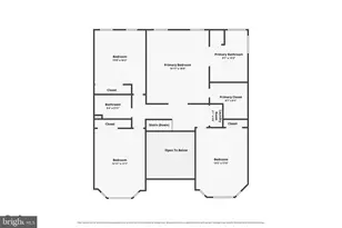 105 Mulberry Ln, East Stroudsburg, PA 18302 - Photo 22