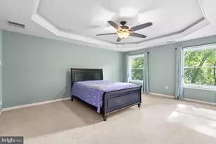105 Mulberry Ln, East Stroudsburg, PA 18302 - Photo 24