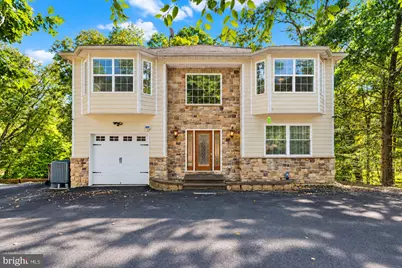 105 Mulberry Lane, East Stroudsburg, PA 18302 - Photo 2