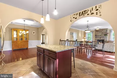 105 Mulberry Lane, East Stroudsburg, PA 18302 - Photo 10