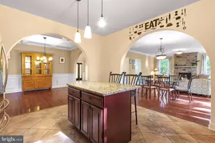 105 Mulberry Ln, East Stroudsburg, PA 18302 - Photo 10
