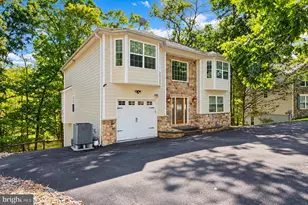 105 Mulberry Ln, East Stroudsburg, PA 18302 - Photo 50