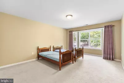 105 Mulberry Lane, East Stroudsburg, PA 18302 - Photo 32