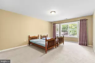 105 Mulberry Ln, East Stroudsburg, PA 18302 - Photo 32