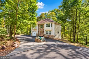 105 Mulberry Ln, East Stroudsburg, PA 18302 - Photo 54