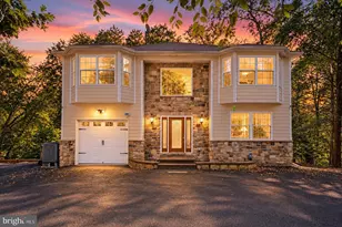 105 Mulberry Ln, East Stroudsburg, PA 18302 - Photo 52