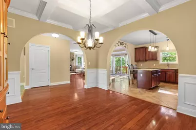 105 Mulberry Lane, East Stroudsburg, PA 18302 - Photo 6