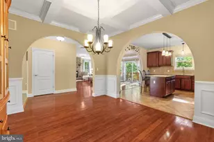 105 Mulberry Ln, East Stroudsburg, PA 18302 - Photo 6