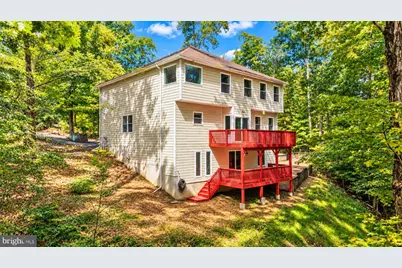 105 Mulberry Lane, East Stroudsburg, PA 18302 - Photo 48