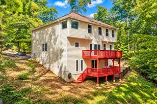 105 Mulberry Ln, East Stroudsburg, PA 18302 - Photo 48