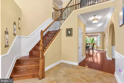 105 Mulberry Lane, East Stroudsburg, PA 18302 - Photo 20