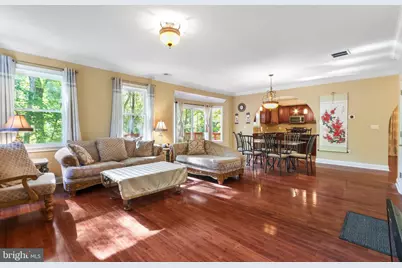 105 Mulberry Lane, East Stroudsburg, PA 18302 - Photo 14