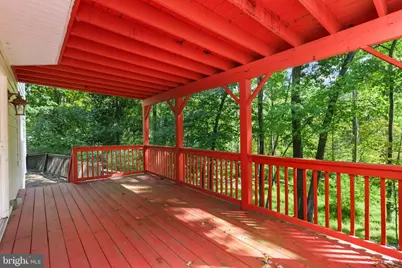 105 Mulberry Lane, East Stroudsburg, PA 18302 - Photo 44