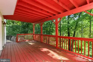 105 Mulberry Ln, East Stroudsburg, PA 18302 - Photo 44