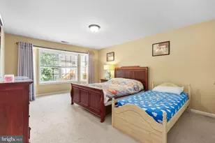 105 Mulberry Ln, East Stroudsburg, PA 18302 - Photo 34
