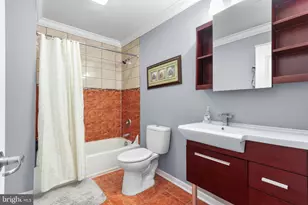 105 Mulberry Ln, East Stroudsburg, PA 18302 - Photo 36