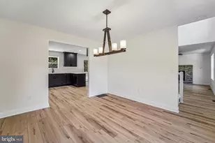 110 Estate Dr, East Stroudsburg, PA 18301 - Photo 36