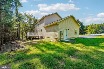 110 Estate Drive, East Stroudsburg, PA 18301 - Photo 48