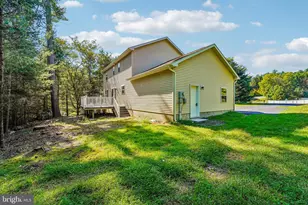 110 Estate Dr, East Stroudsburg, PA 18301 - Photo 48
