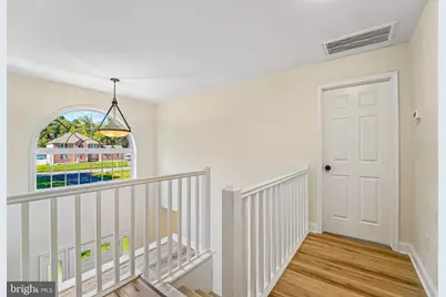 110 Estate Drive, East Stroudsburg, PA 18301 - Photo 38