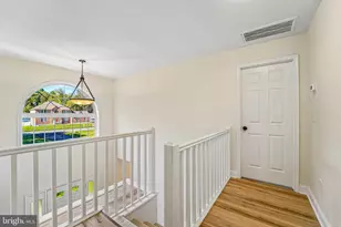 110 Estate Dr, East Stroudsburg, PA 18301 - Photo 38
