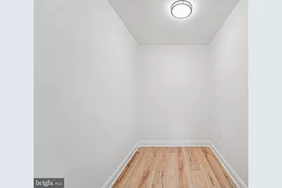 110 Estate Drive, East Stroudsburg, PA 18301 - Photo 18