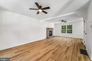 110 Estate Dr, East Stroudsburg, PA 18301 - Photo 8
