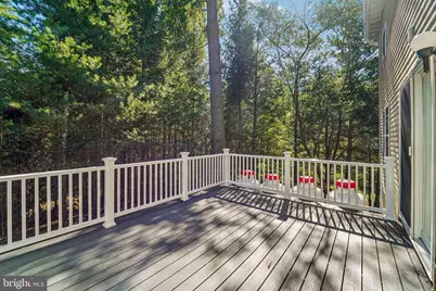 110 Estate Drive, East Stroudsburg, PA 18301 - Photo 50