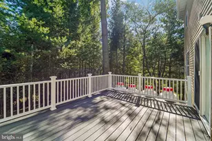 110 Estate Dr, East Stroudsburg, PA 18301 - Photo 50