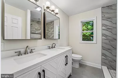 110 Estate Drive, East Stroudsburg, PA 18301 - Photo 24