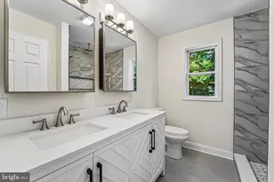 110 Estate Dr, East Stroudsburg, PA 18301 - Photo 24