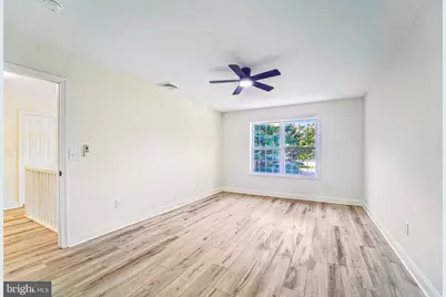 110 Estate Drive, East Stroudsburg, PA 18301 - Photo 16