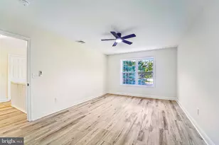 110 Estate Dr, East Stroudsburg, PA 18301 - Photo 16