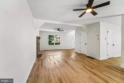 110 Estate Drive, East Stroudsburg, PA 18301 - Photo 6