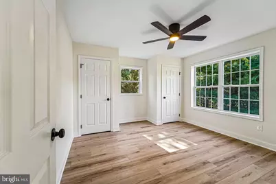 110 Estate Drive, East Stroudsburg, PA 18301 - Photo 26