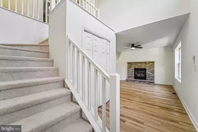 110 Estate Drive, East Stroudsburg, PA 18301 - Photo 30