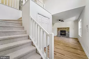 110 Estate Dr, East Stroudsburg, PA 18301 - Photo 30