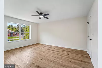 110 Estate Drive, East Stroudsburg, PA 18301 - Photo 40