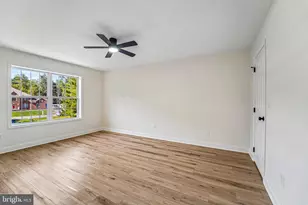 110 Estate Dr, East Stroudsburg, PA 18301 - Photo 40
