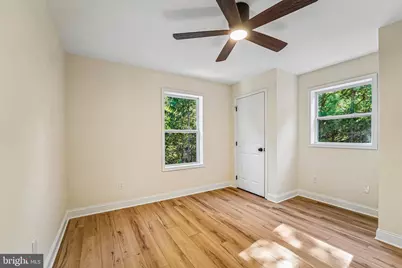 110 Estate Drive, East Stroudsburg, PA 18301 - Photo 22