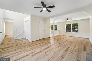 110 Estate Dr, East Stroudsburg, PA 18301 - Photo 4