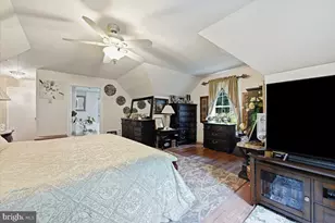 194 Sportsmen Dr, Cresco, PA 18326 - Photo 46