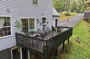 194 Sportsmen Dr, Cresco, PA 18326 - Photo 70