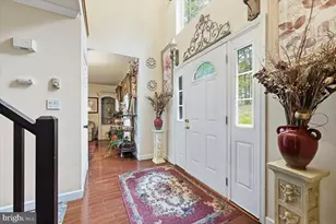 194 Sportsmen Dr, Cresco, PA 18326 - Photo 6