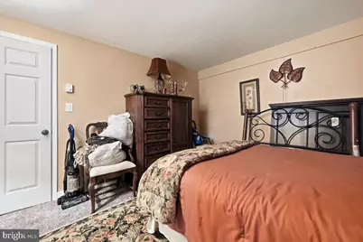 194 Sportsmen Drive, Cresco, PA 18326 - Photo 62