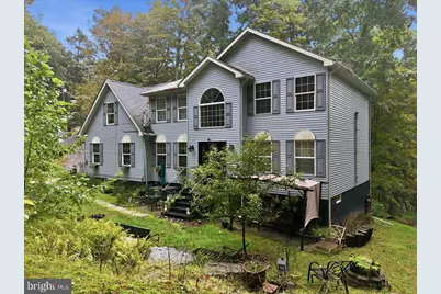 194 Sportsmen Drive, Cresco, PA 18326 - Photo 4