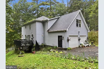 194 Sportsmen Drive, Cresco, PA 18326 - Photo 68