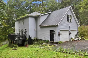 194 Sportsmen Dr, Cresco, PA 18326 - Photo 68