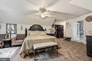 194 Sportsmen Dr, Cresco, PA 18326 - Photo 44